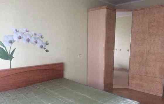 2-комн. квартира, 58 м2, 7/17 эт. Химки