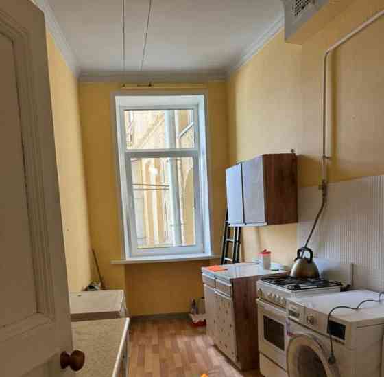 Комната, 80 м2, 8/9 эт. Москва