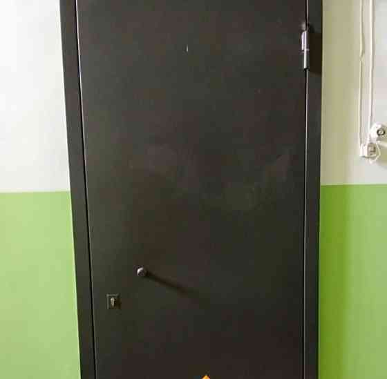 Комната, 16.2 м2, 2/4 эт. Красноярск