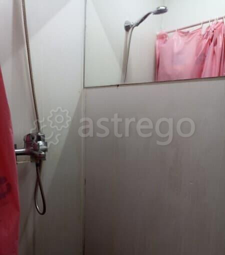 1-комн. квартира, 30 м2, 5/9 эт. Сосновоборск - изображение 7