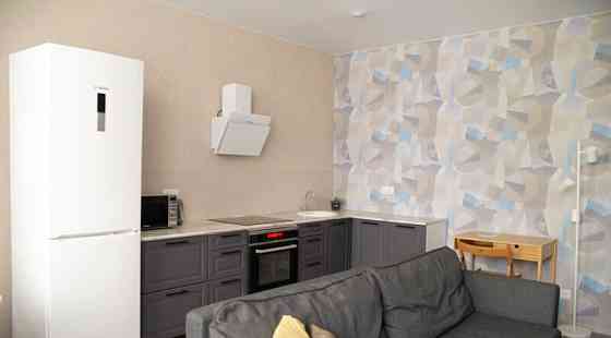 2-комн. квартира, 72 м2, 4/5 эт. Норильск