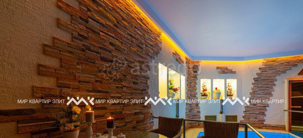 Отдельное здание, 301.4 м2 Санкт-Петербург - изображение 4