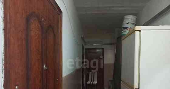 Комната, 13.1 м2, 4/5 эт. Благовещенск