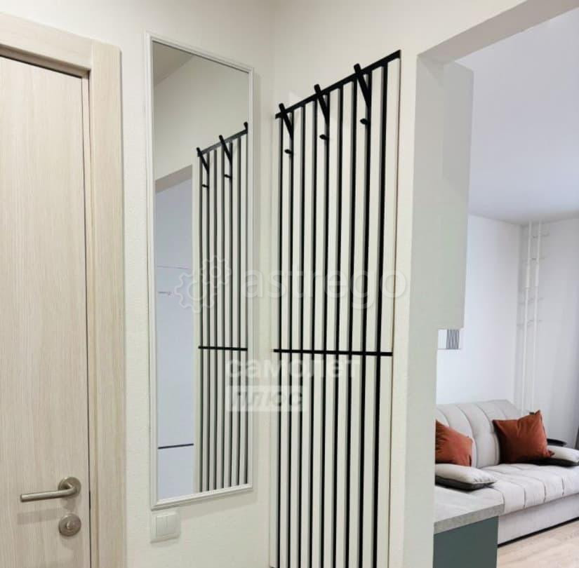 Студия, 25.3 м2, 13/15 эт. Котельники - изображение 4