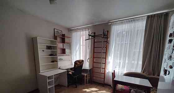 Комната, 23.8 м2, 2/9 эт. Санкт-Петербург