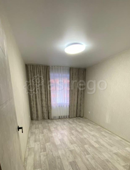 2-комн. квартира, 58.9 м2, 3/14 эт. Красноярск - изображение 3