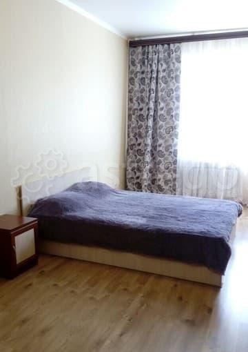 2-комн. квартира, 42 м2, 3/17 эт. Сергиев Посад - изображение 7