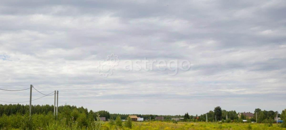 Земельный участок, 8.67 сотки Чехов - изображение 7