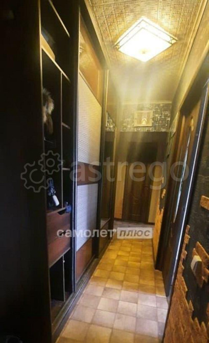 3-комн. квартира, 65.2 м2, 3/9 эт. Электросталь - изображение 4