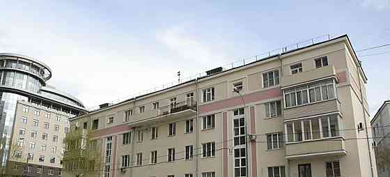 Комната, 24.5 м2, 2/5 эт. Москва