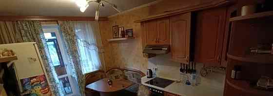 Комната, 16 м2, 1/7 эт. Москва
