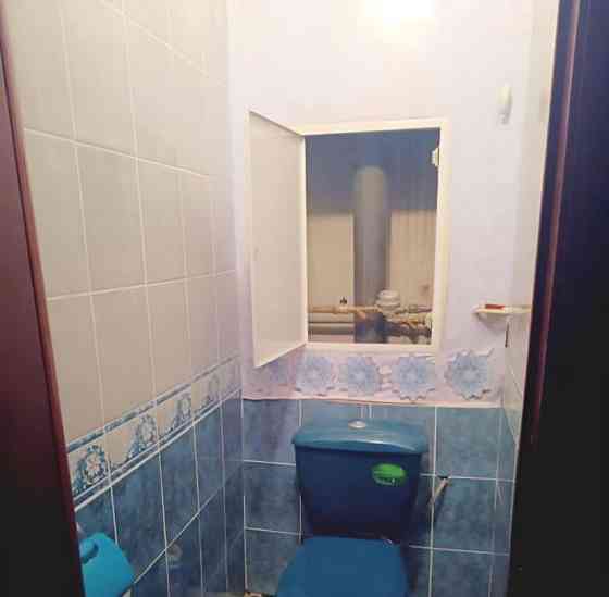 3-комн. квартира, 80 м2, 9/14 эт. Дзержинский