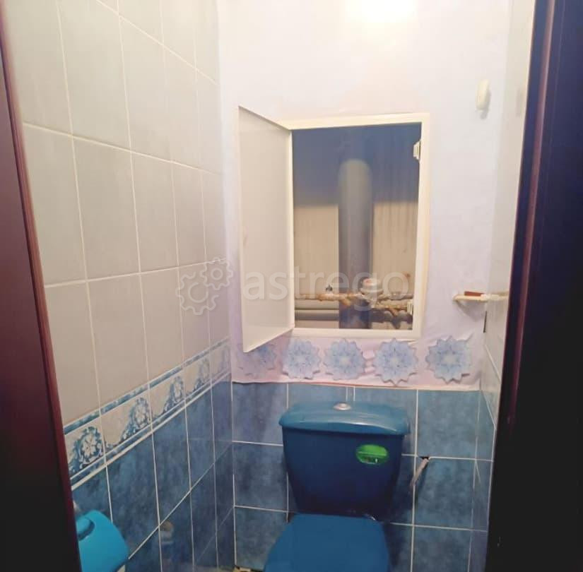 3-комн. квартира, 80 м2, 9/14 эт. Дзержинский - изображение 2