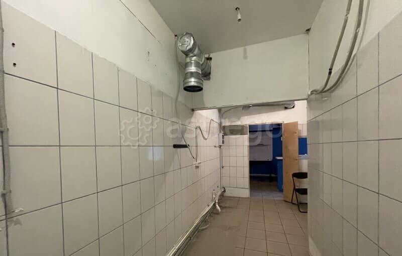 Свободного назначения, 124.4 м2 Дмитров - изображение 10