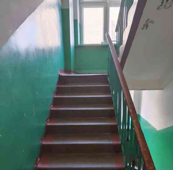 Комната, 13 м2, 4/6 эт. Чишмы