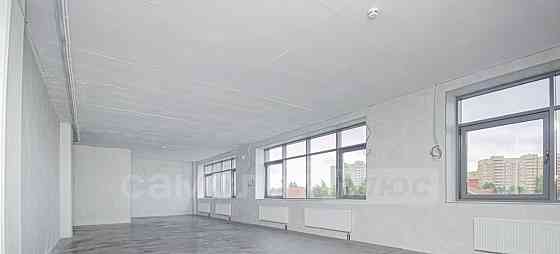 Свободного назначения, 620 м2 Апрелевка