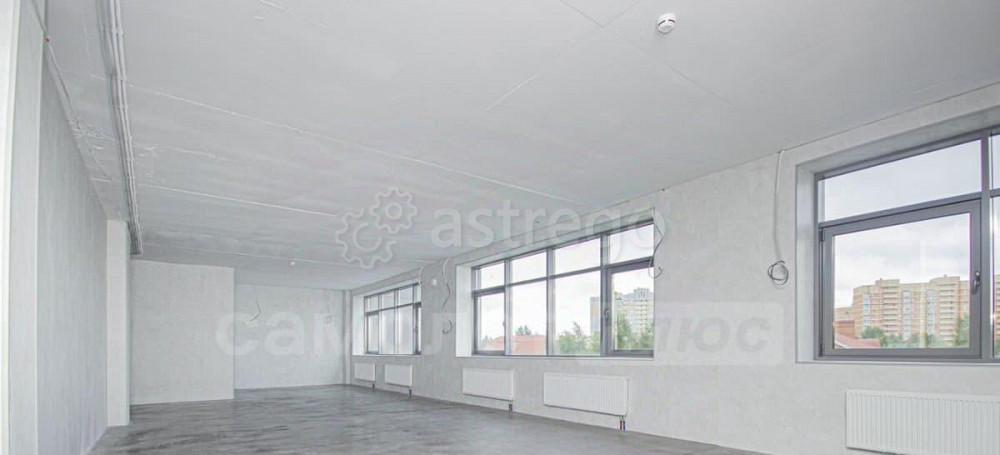 Свободного назначения, 620 м2 Апрелевка - изображение 5