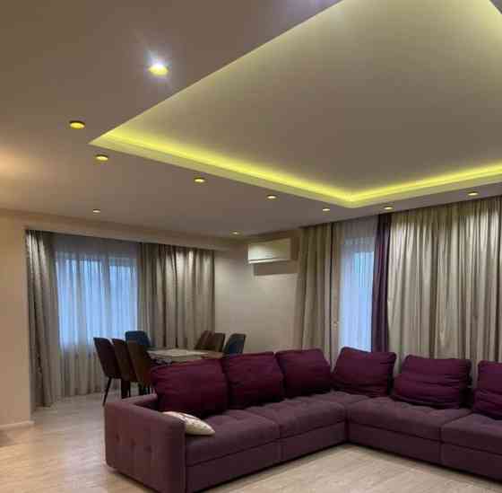 5-комн. квартира, 150 м2, 4/10 эт. Люберцы