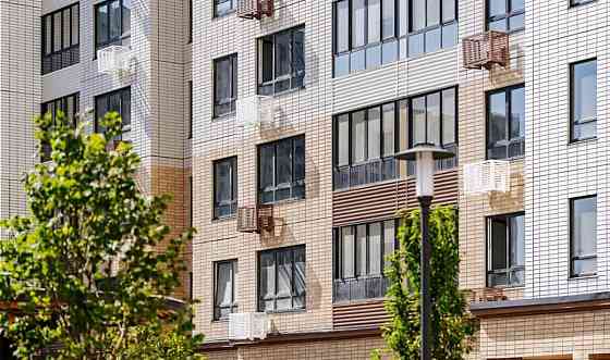 Свободного назначения, 3.1 м2 Химки