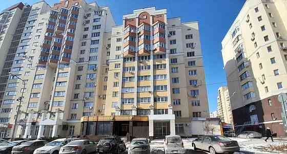 Свободного назначения, 100 м2 Белгород