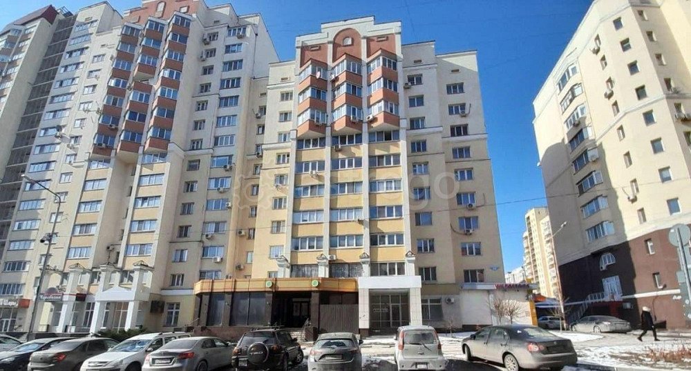 Свободного назначения, 100 м2 Белгород - изображение 6