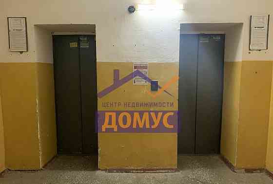 3-комн. квартира, 115 м2, 2/14 эт. Белгород