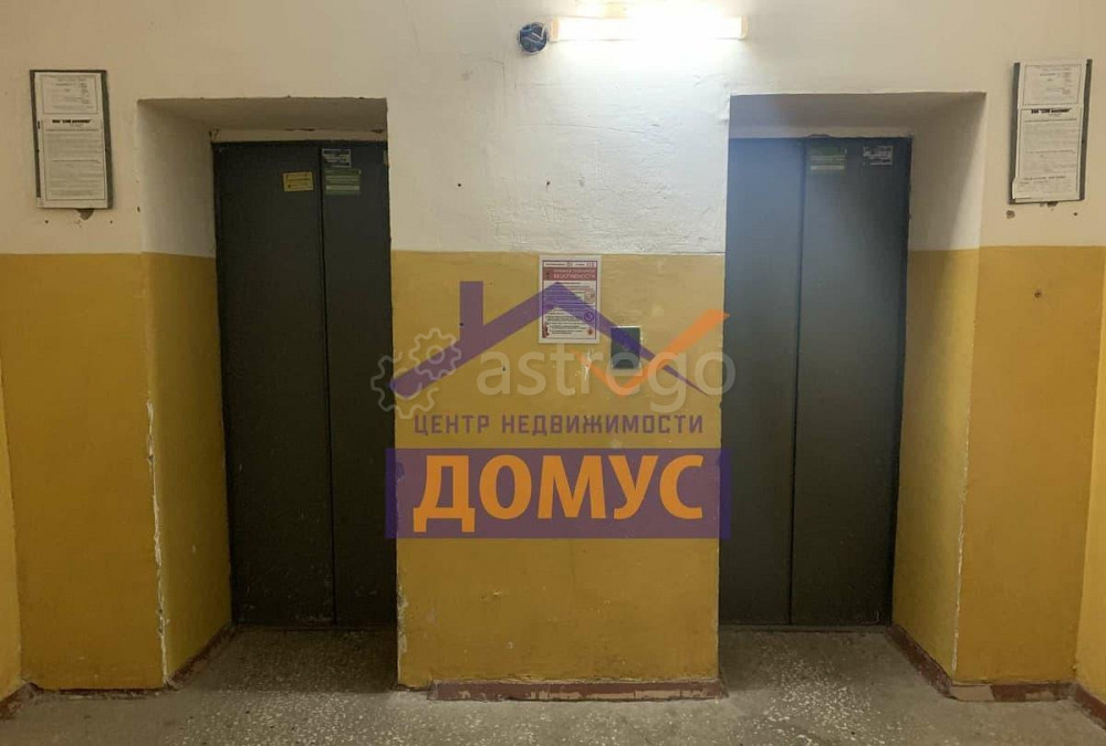 3-комн. квартира, 115 м2, 2/14 эт. Белгород - изображение 5