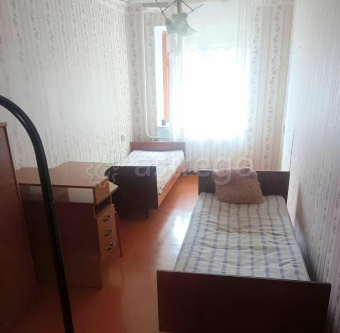 Комната, 15 м2, 2/5 эт. Уфа - изображение 2