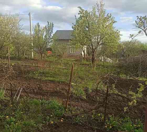 Земельный участок, 5 соток Северный