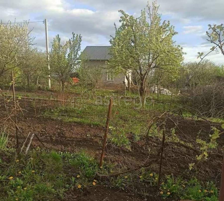 Земельный участок, 5 соток Северный - изображение 1