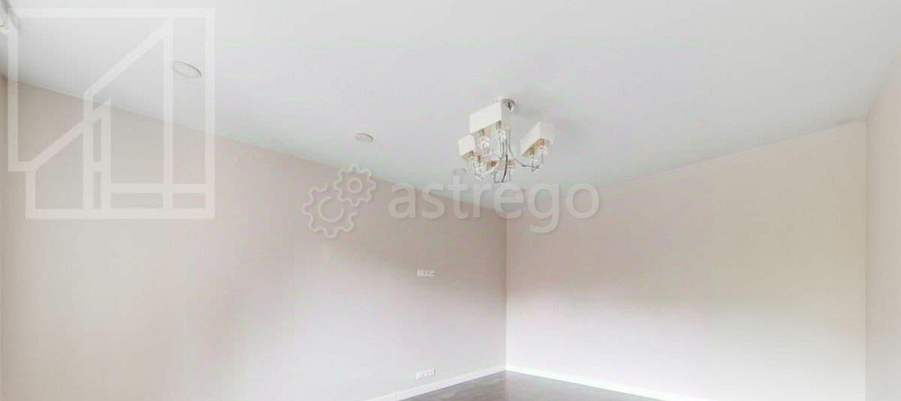 6-комн. квартира, 329 м2, 3/3 эт. Москва - изображение 5
