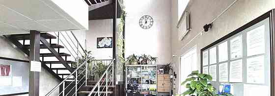 Готовый бизнес, 1001.2 м2 Кубинка