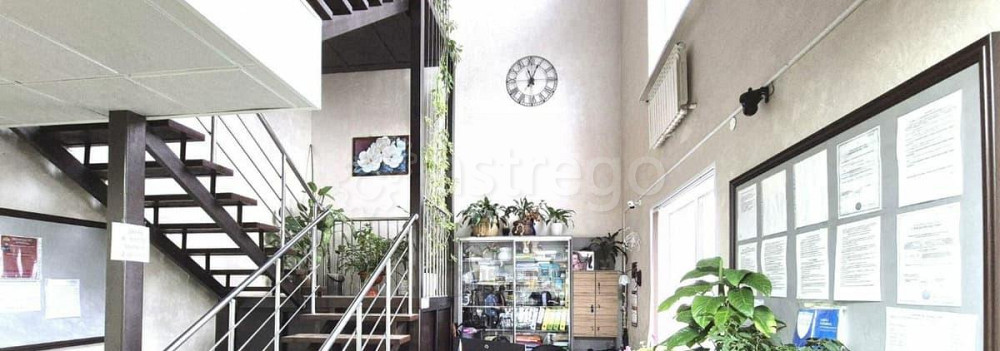 Готовый бизнес, 1001.2 м2 Кубинка - изображение 4