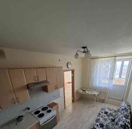 4-комн. квартира, 103.3 м2, 22/23 эт. Балашиха