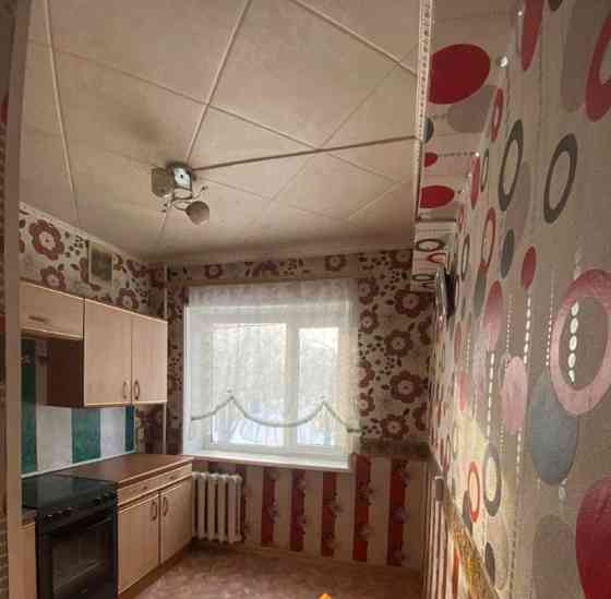 3-комн. квартира, 56 м2, 2/5 эт. Райчихинск