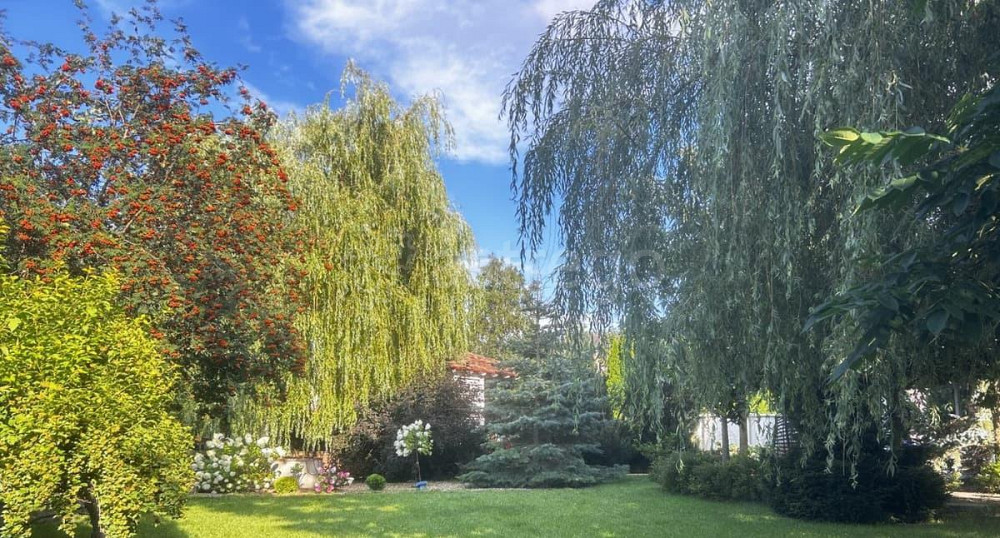 Коттедж, 320 м2, 14 соток, 2 эт. Можайск - изображение 6