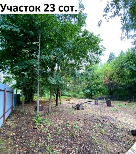 Земля под ИЖС, 23 сотки Мытищи - изображение 7