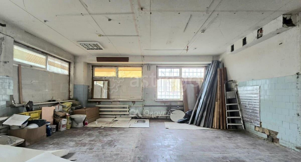 Свободного назначения, 108 м2 Электроугли - изображение 5