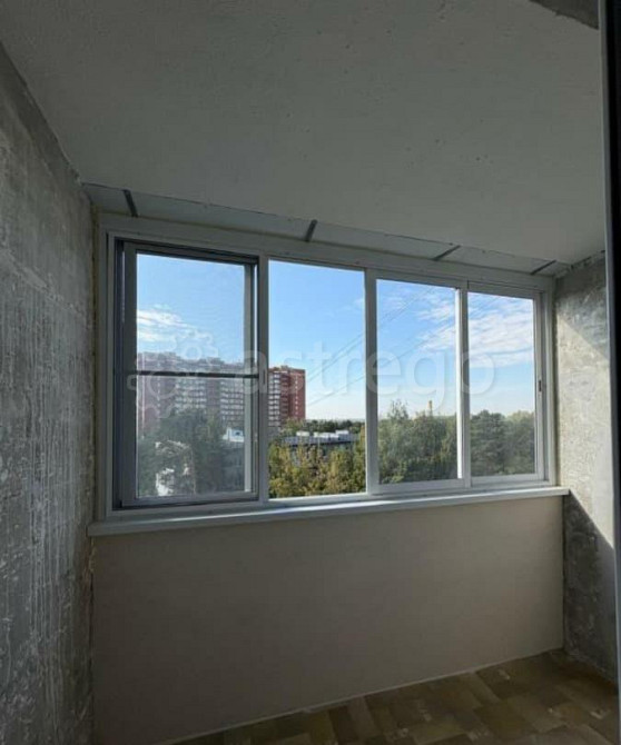 3-комн. квартира, 54.5 м2, 7/9 эт. Люберцы - изображение 7