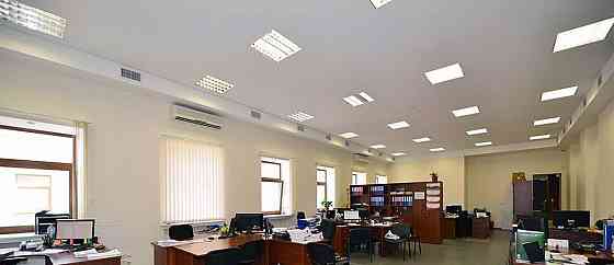 Офис, 276 м2 Санкт-Петербург