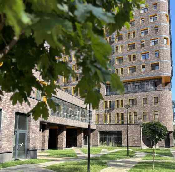 3-комн. квартира, 76.4 м2, 3/22 эт. Люберцы