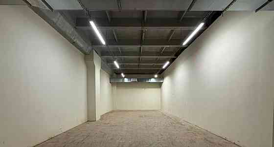 Свободного назначения, 22.6 м2 Жуковский