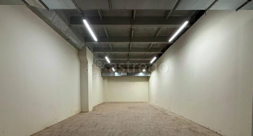 Свободного назначения, 22.6 м2 Жуковский - изображение 2