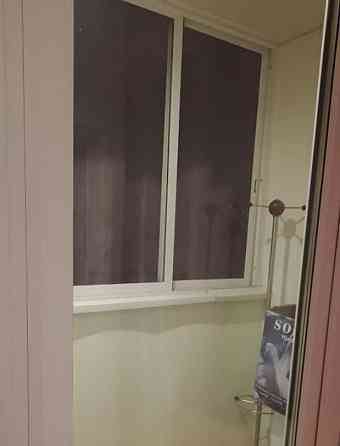 Студия, 23.8 м2, 8/17 эт. Ногинск