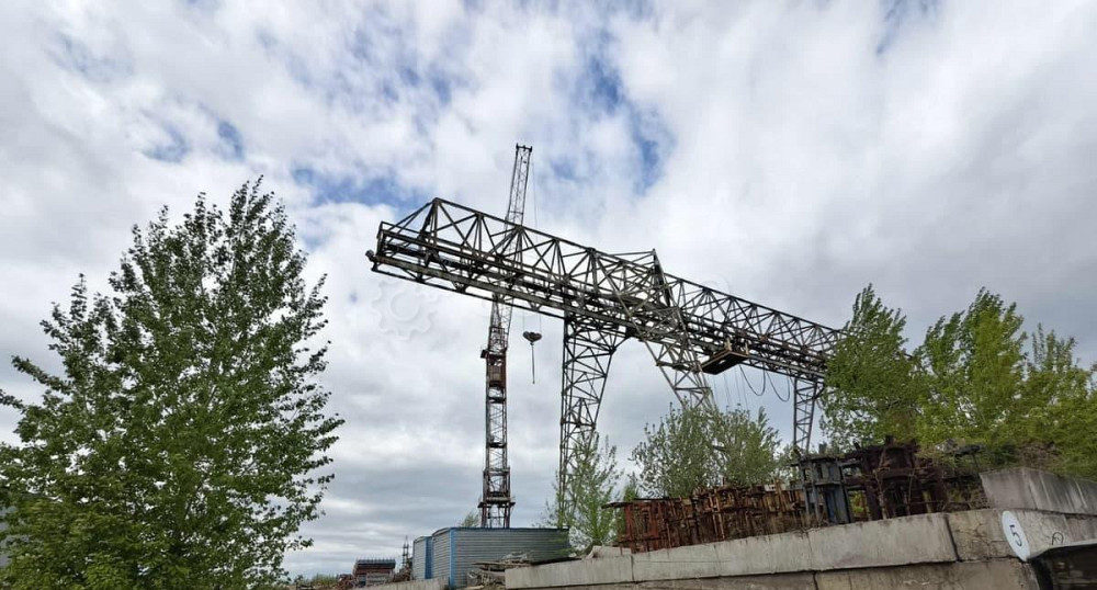 Коммерческий участок, 17.34 сотки Красноярск - изображение 6