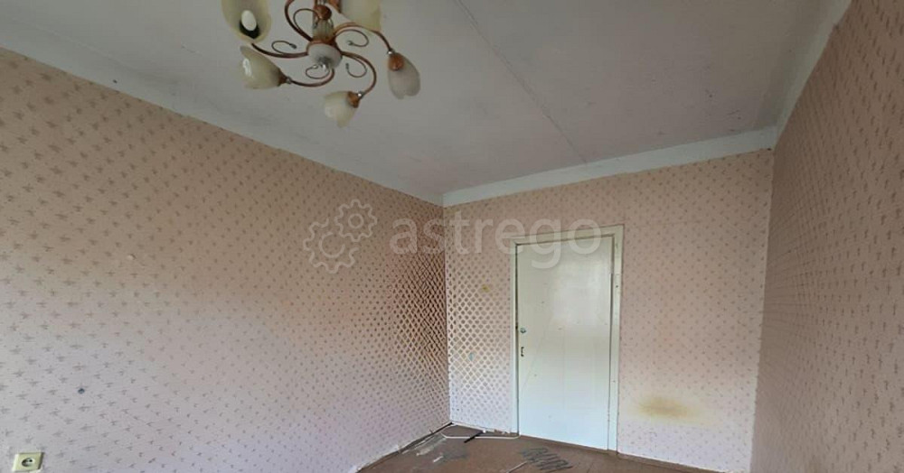 Комната, 24 м2, 3/5 эт. Пересвет - изображение 4