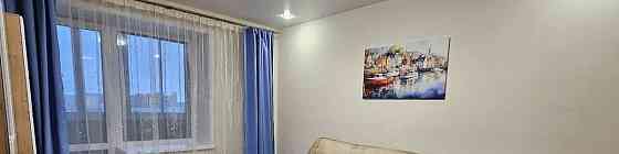 1-комн. квартира, 34.5 м2, 8/9 эт. Северодвинск