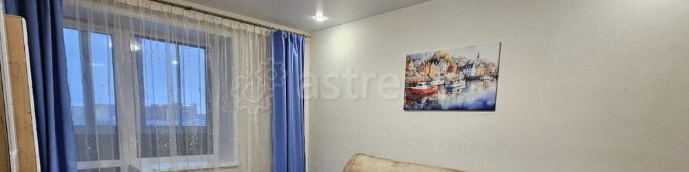 1-комн. квартира, 34.5 м2, 8/9 эт. Северодвинск - изображение 6