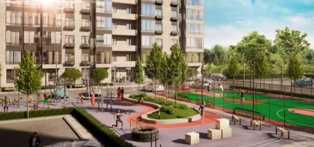 Гараж, 14 м2 Майкоп - изображение 2