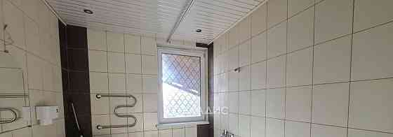 Дом, 243.1 м2, 10 соток, 2 эт. Луховицы